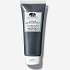 Origins Clear Improvement Active Charcoal Mask to Clear Pores, 75ml
