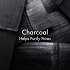Origins Clear Improvement Active Charcoal Exfoliating Cleansing Powder to Clear Pores, 50g