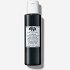 Origins Clear Improvement Active Charcoal Exfoliating Cleansing Powder to Clear Pores, 50g