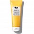 Origins Drink Up 10 Minute Hydrating Mask With Apricot & Swiss Glacier Water, 75ml