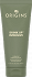 Origins Drink Up Intensive Overnight Hydrating Mask with Avocado & Swiss Glacier Water, 75ml