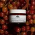 Origins High-Potency Night-A-Mins Resurfacing Cream with Fruit-Derived AHAs, 50ml