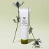 Origins Modern Friction Nature's Gentle Dermabrasion, 125ml