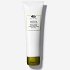 Origins Modern Friction Nature's Gentle Dermabrasion, 125ml