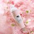 Origins Original Skin Pore-Perfecting Cooling Primer with Willowherb, 60ml