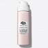 Origins Original Skin Pore-Perfecting Cooling Primer with Willowherb, 60ml