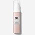 Origins Original Skin Renewal Serum with Willowherb, 30ml