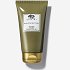 Origins Plantscription Anti-aging Cleanser, 150ml