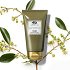 Origins Plantscription Anti-aging Cleanser, 150ml