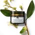Origins Plantscription Anti-aging Eye Treatment, 15ml