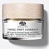 Origins Three Part Harmony Soft Cream for Renewal, Repair and Radiance 50ml