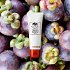 Origins VitaZing SPF 15 Energy-boosting Moisturizer, 50ml