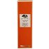 Origins VitaZing SPF 15 Energy-boosting Moisturizer, 50ml