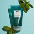Origins Zero Oil Deep Pore Cleanser with Saw Palmetto & Mint, 150ml