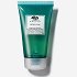 Origins Zero Oil Deep Pore Cleanser with Saw Palmetto & Mint, 150ml