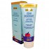 Guam Crema rassodante 250ml