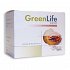 OTI Green Life Papaya 150gr Φυσικό συμπλήρωμα διατροφής
