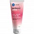 Panthenol Extra Body Sugar Scrub Gel 200ml