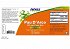 Now Foods Pau D' Arco 500mg 100 κάψουλες