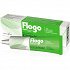Pharmasept Flogo Calm Protective Cream για Κατακλίσεις Πρόσωπο-Σώμα 50ml