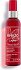 Phyto Laque Λακ Μαλλιών για Ελαφρύ Κράτημα, 150ml