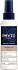 Phyto Reparation 230°C Heat Protection Spray Anti-Breakage Θερμοπροστατευτικό Spray κατά του Σπασίματος, 150ml