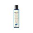 Phytosquam Shampoo Hydratant 250ml