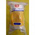 PiC Flexa Elast επίδεσμος 6cmx4.5m
