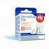 PiC Sensitive Fix 2,5cmx5m