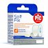 PiC Soft Fix 5cmx5m