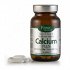 Power of Nature Platinum Range Calcium Plus 30Tabs