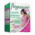 Vitabiotics PREGNACARE PLUS 28tabs/28 caps Συμπλήρωμα διατροφής Εγκυμοσύνη