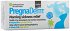 Intermed Pregnaderm Morning Sickness Relief 60Tabs