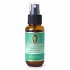 Primavera Αποσμητικό χώρου Clean-Air 50ml