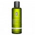 Primavera Έλαιο Καλέντουλας (CALENDULA OIL) Bio 100ml