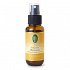 Primavera Αποσμητικό χώρου Elfish Dream 30ml