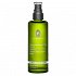 Primavera Ανθόνερο Αμαμηλίδας 100ml