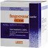 GUAM Fangocrema Notte 500ml - Nύχτας