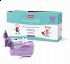 Buona Nebianax Iso Kit Αμπούλες Φυσιολογικού Ορού για Παιδιά 20 x 5ml