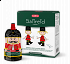 Buona SaliReid για Παιδιά 3+ 4 x 250ml