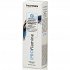 Frezyderm Proflamine Cream Αναπλαστική Κρέμα Για Εγκαύματα,  40ml
