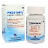 Medichrom Prostafil 60caps