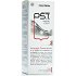 Frezyderm Ψωρίαση PST Keratolytic cream Milk Step2 200ml