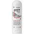 Frezyderm Ψωρίαση PST Keratolytic cream Milk Step2 200ml