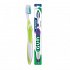 GUM 491 Technique soft compact οδοντόβουρτσα