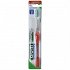 GUM 471 Micro Tip Soft Compact toothbrush