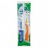 GUM 583 Activital Medium compact οδοντόβουρτσα