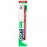 GUM 411 Classic  Soft 4-Row Full οδοντόβουρτσα