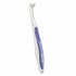 GUM 308 End Tuft Tapered Trim οδοντόβουρτσα