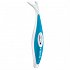 GUM 847 Flosbrush Mint 30m οδοντικό νήμα